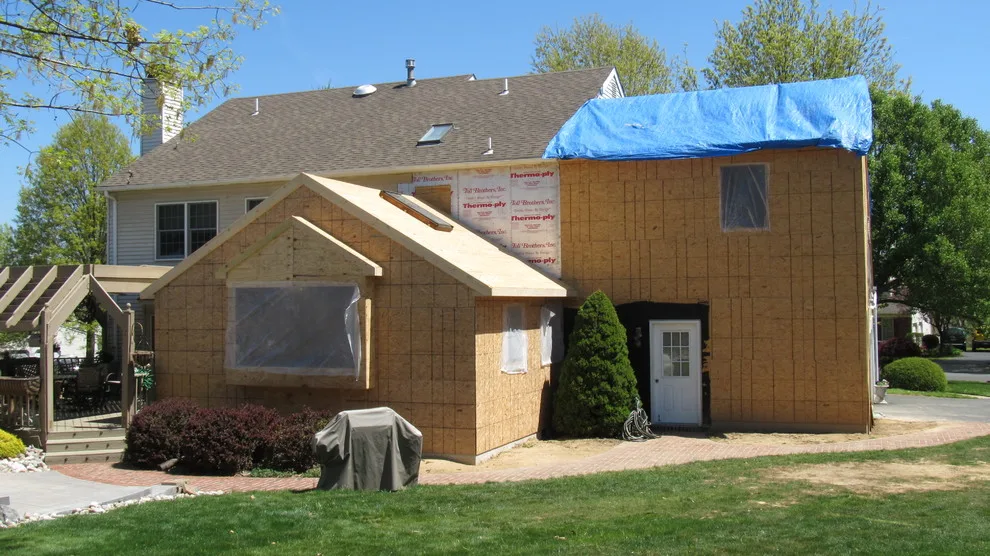 Chelenza Enhancement by Home Pro Total Home Improvements - Photo 8