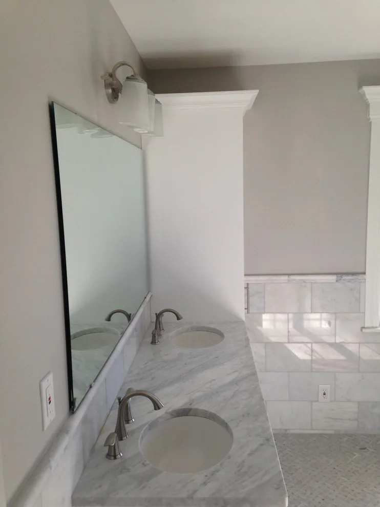 Chelsea Renovation by Kennedy Homes - Photo 3