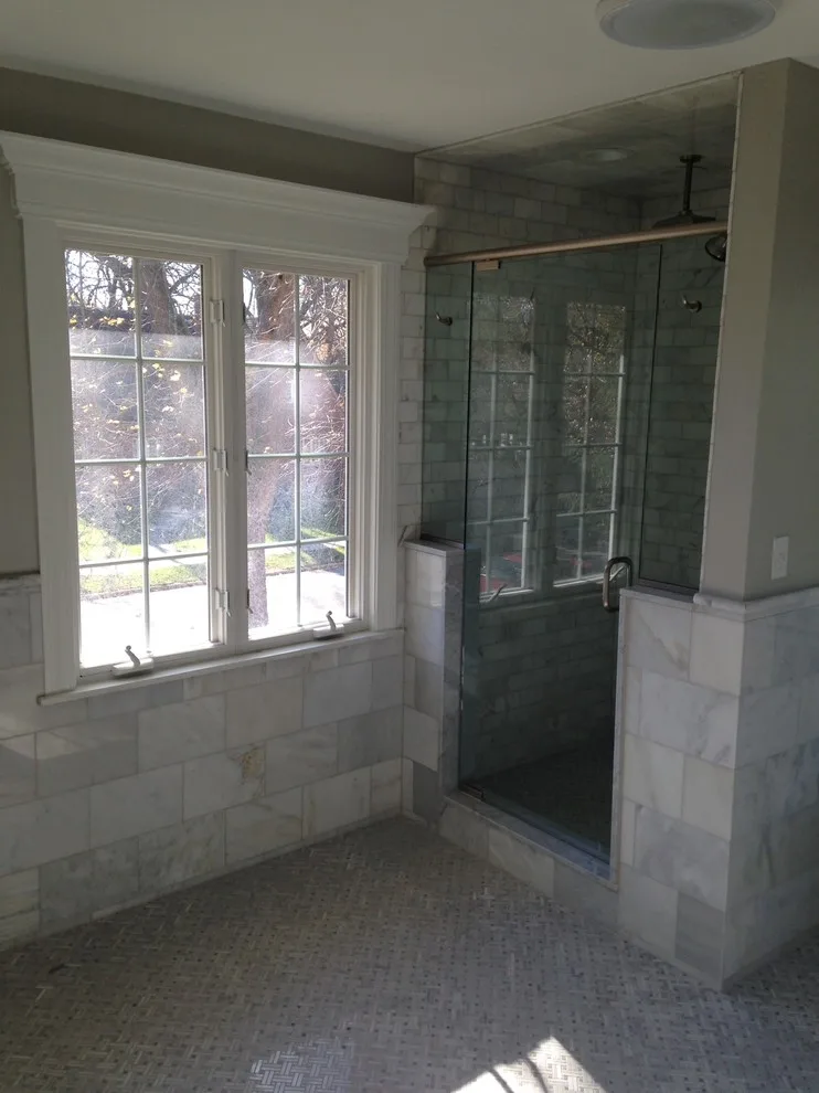Chelsea Renovation by Kennedy Homes - Photo 5