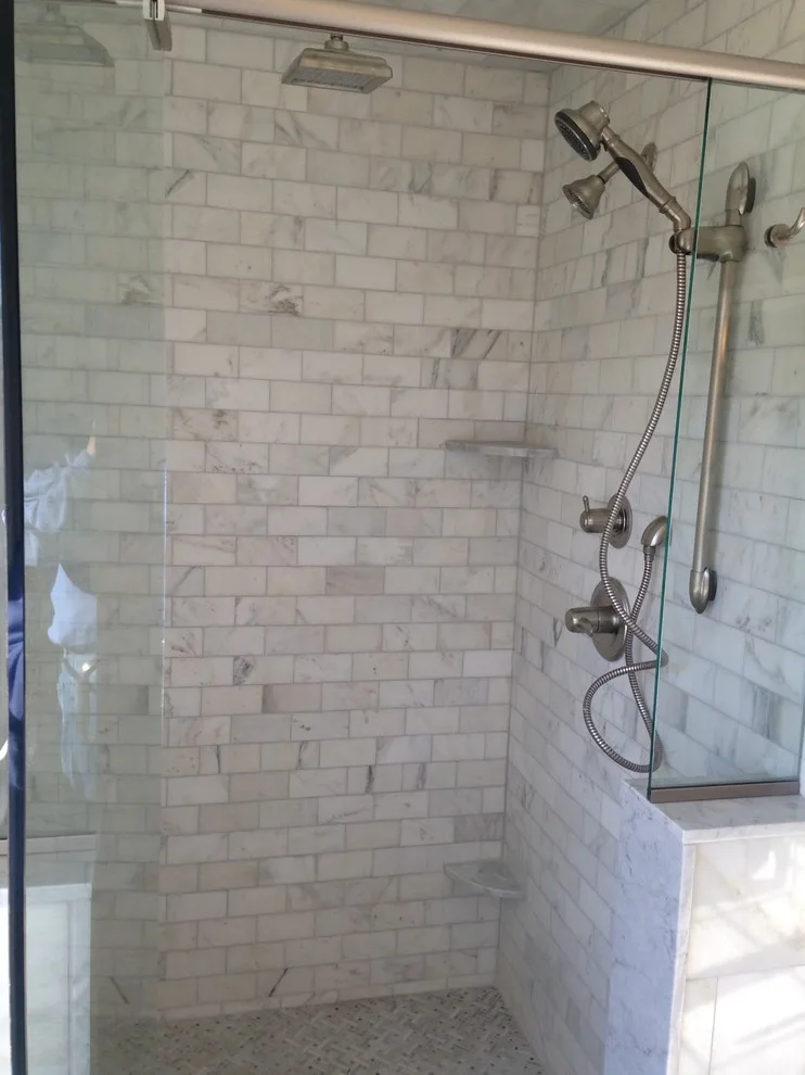 Chelsea Renovation by Kennedy Homes - Photo 6
