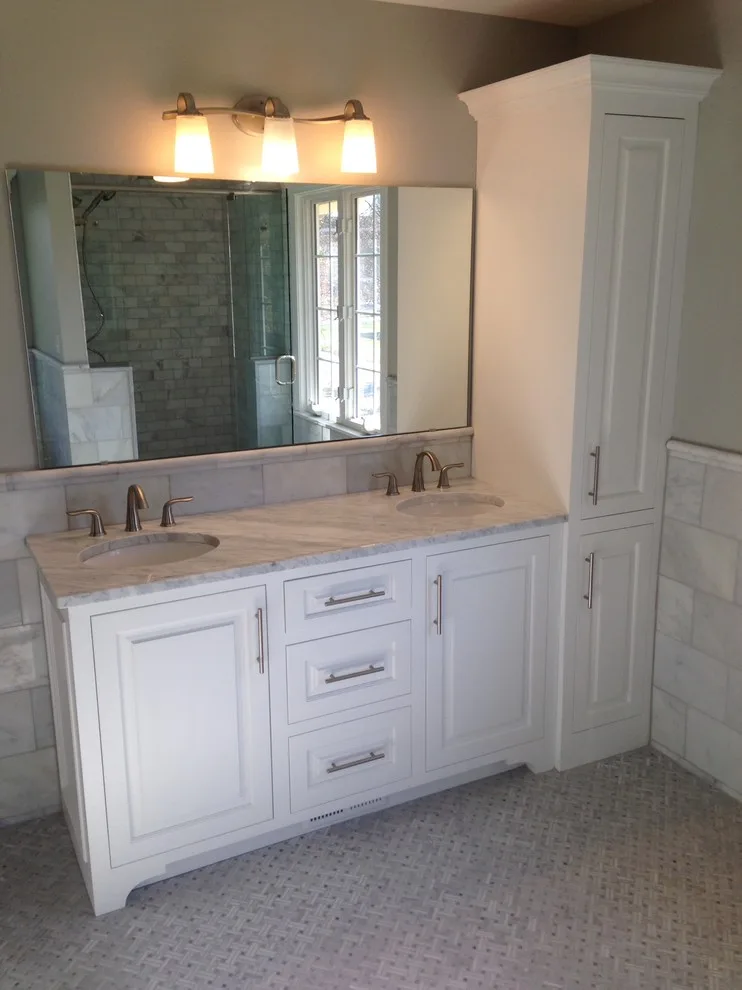Chelsea Renovation by Kennedy Homes - Photo 2