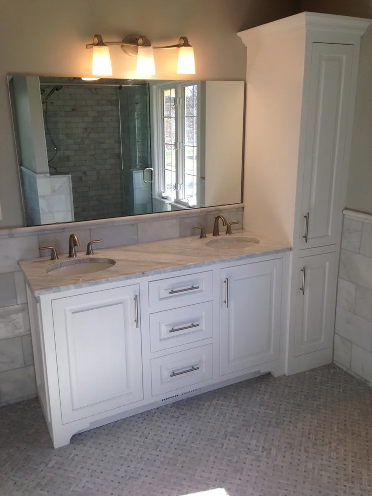 Chelsea Renovation by Kennedy Homes - Photo 4