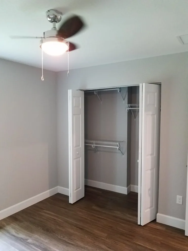 Sanborn And Son Construction - Photo 14