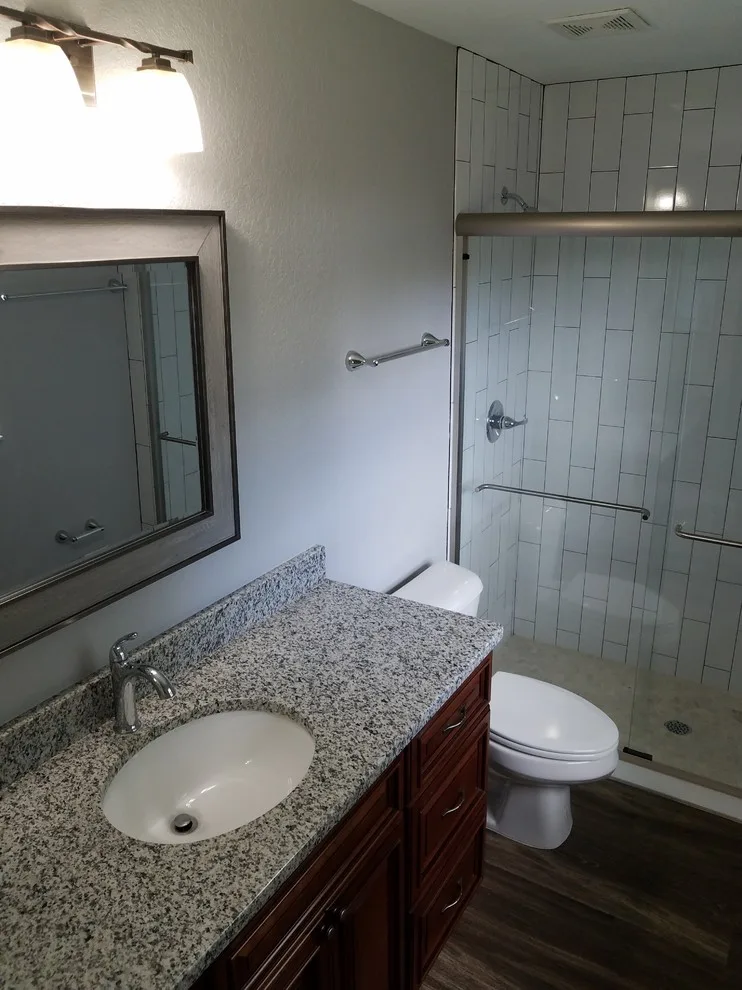 Sanborn And Son Construction - Photo 8