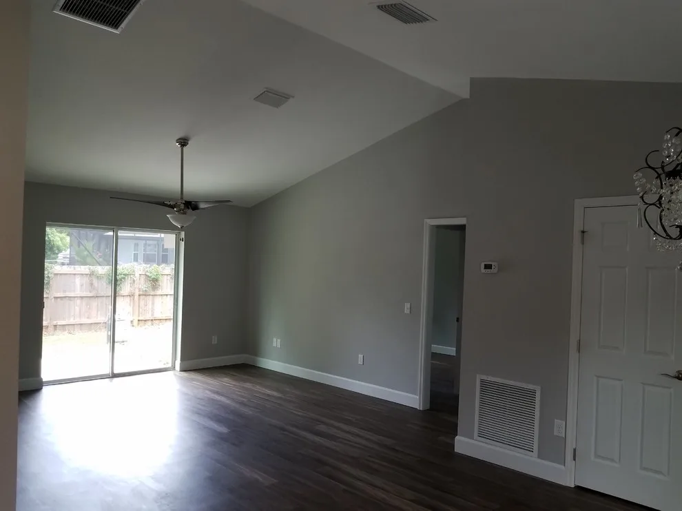 Sanborn And Son Construction - Photo 3