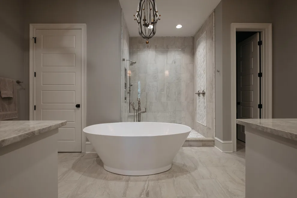 Chenal Valley by Martin Signature Homes - Photo 11