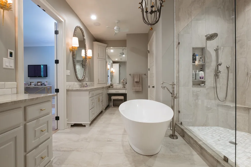 Chenal Valley by Martin Signature Homes - Photo 16