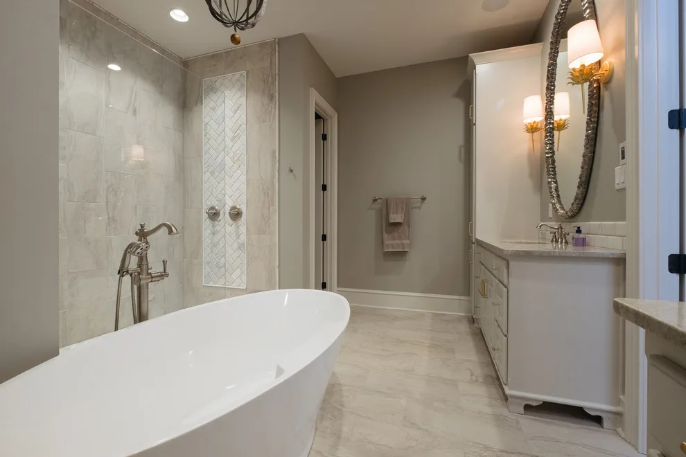 Chenal Valley by Martin Signature Homes - Photo 19