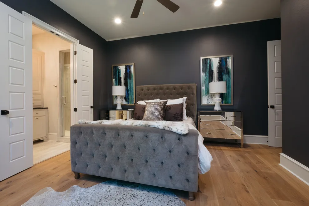 Chenal Valley by Martin Signature Homes - Photo 14