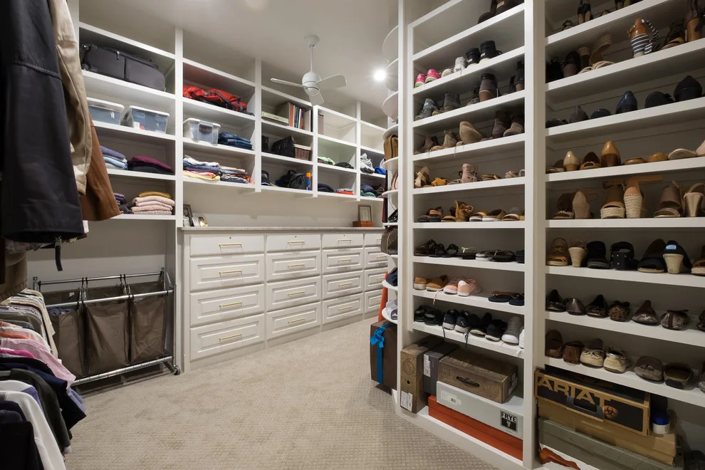 Chenal Valley by Martin Signature Homes - Photo 5