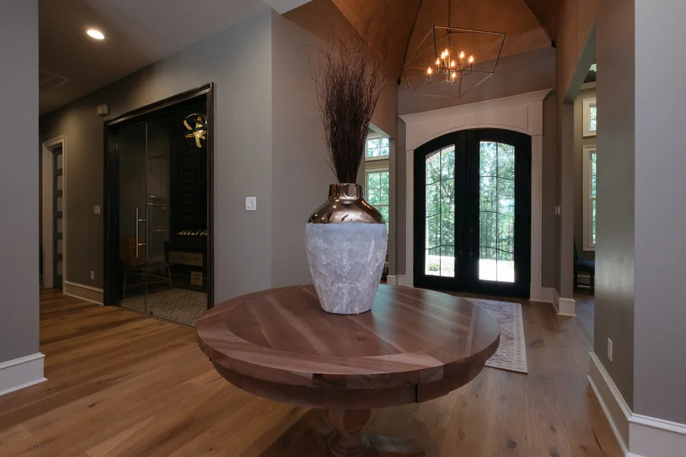 Chenal Valley by Martin Signature Homes - Photo 6