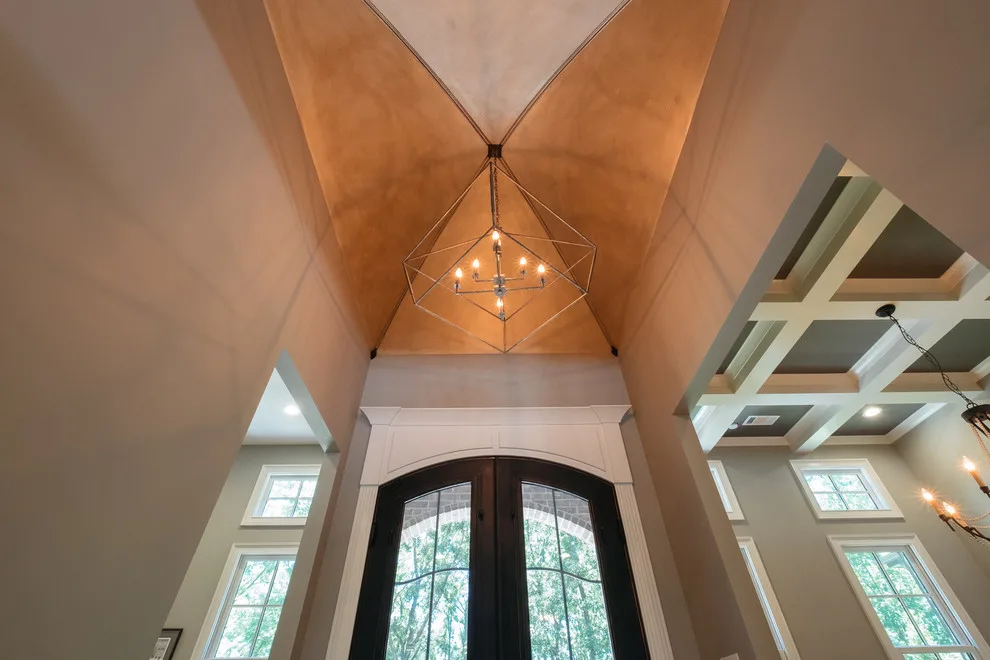 Chenal Valley by Martin Signature Homes - Photo 21