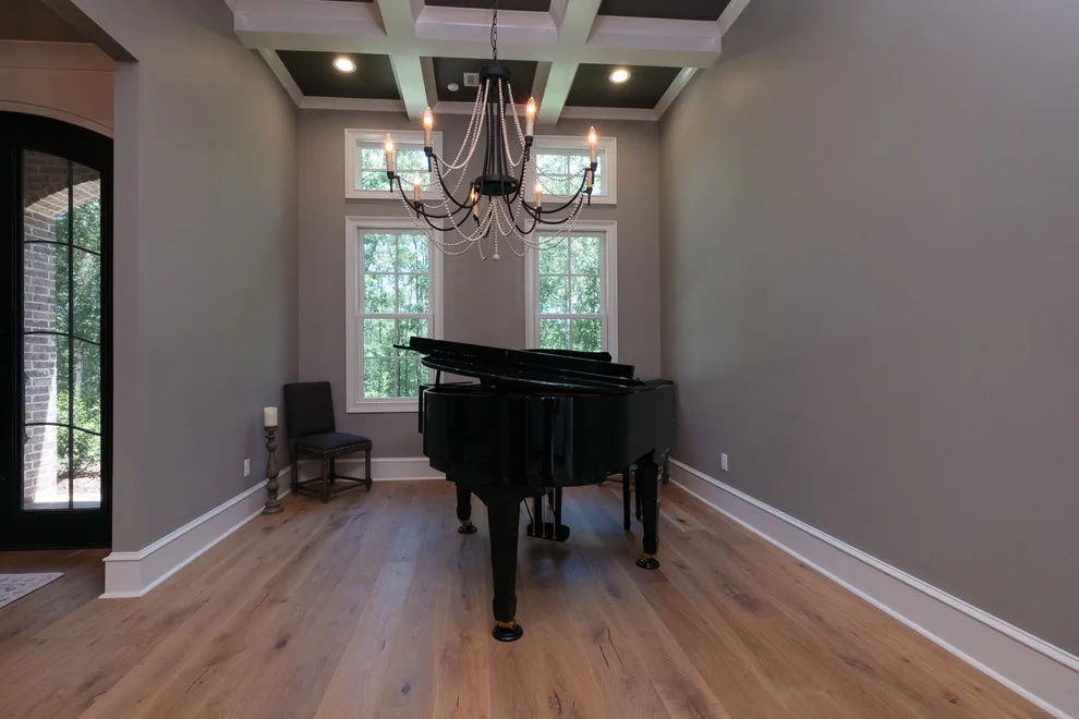 Chenal Valley by Martin Signature Homes - Photo 12