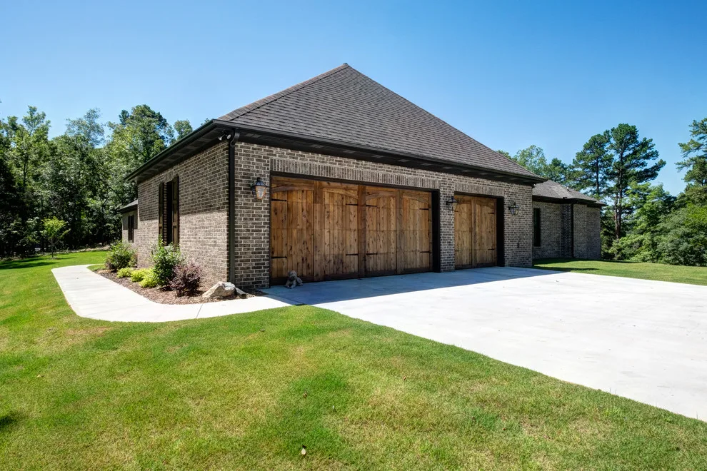 Chenal Valley by Martin Signature Homes - Photo 7