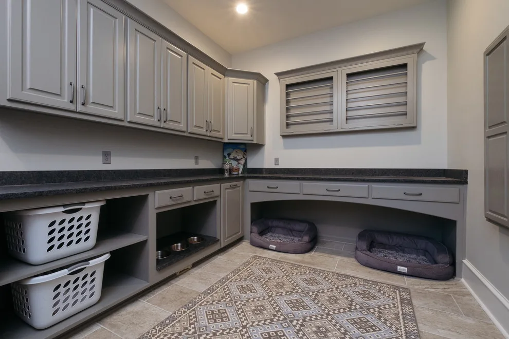 Chenal Valley by Martin Signature Homes - Photo 8