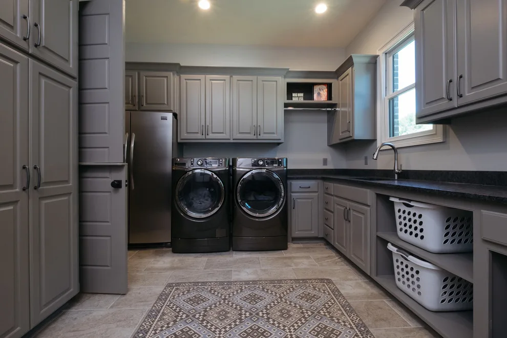 Chenal Valley by Martin Signature Homes - Photo 4