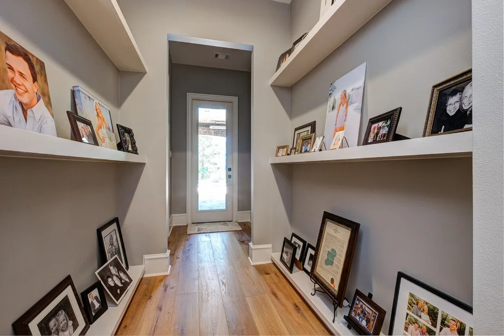 Chenal Valley by Martin Signature Homes - Photo 9