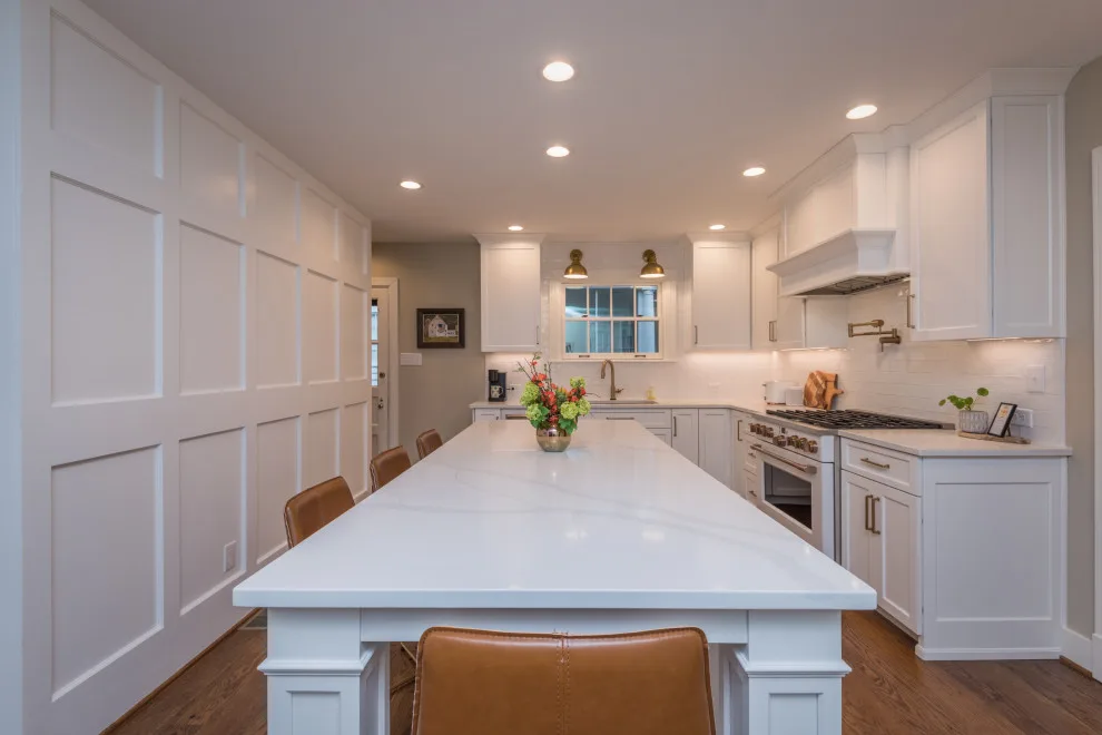 Bailey Design + Build - Photo 4