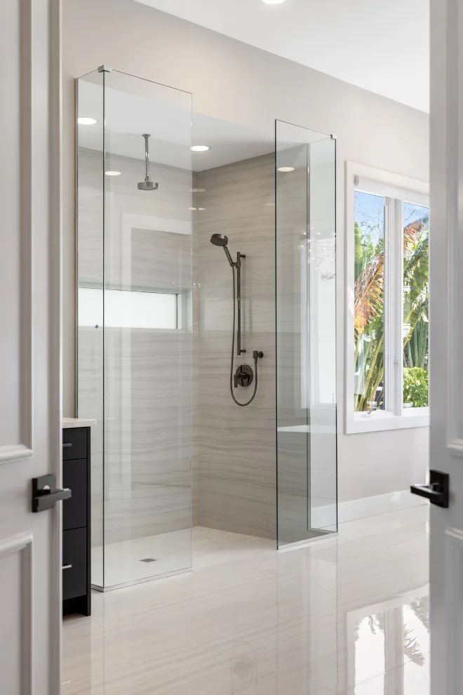 Cherokee Park Revamp by Trinity Custom Homes - Photo 4
