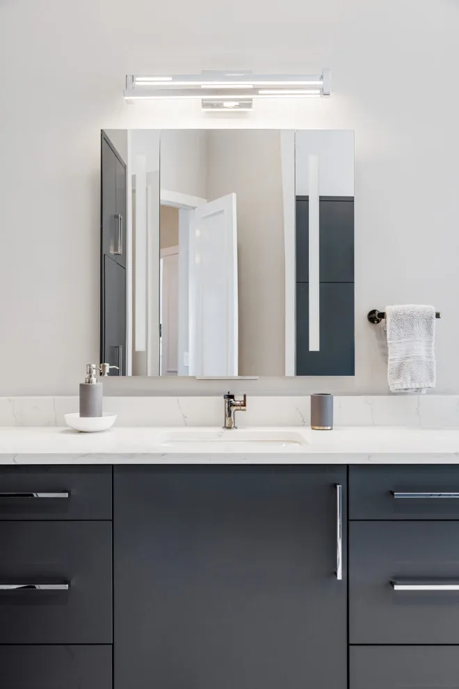Cherokee Park Revamp by Trinity Custom Homes - Photo 3