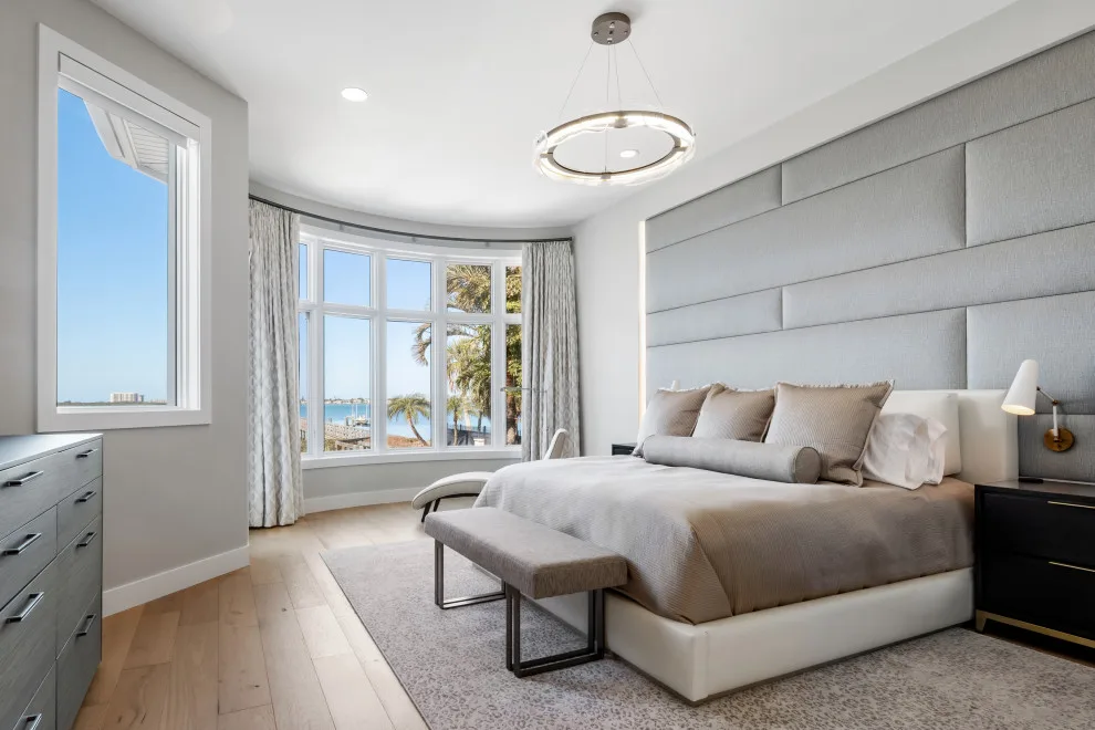Cherokee Park Revamp by Trinity Custom Homes - Photo 7