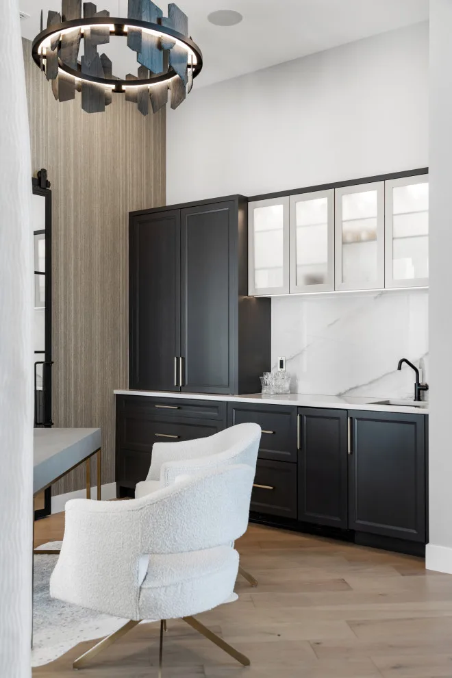 Cherokee Park Revamp by Trinity Custom Homes - Photo 5