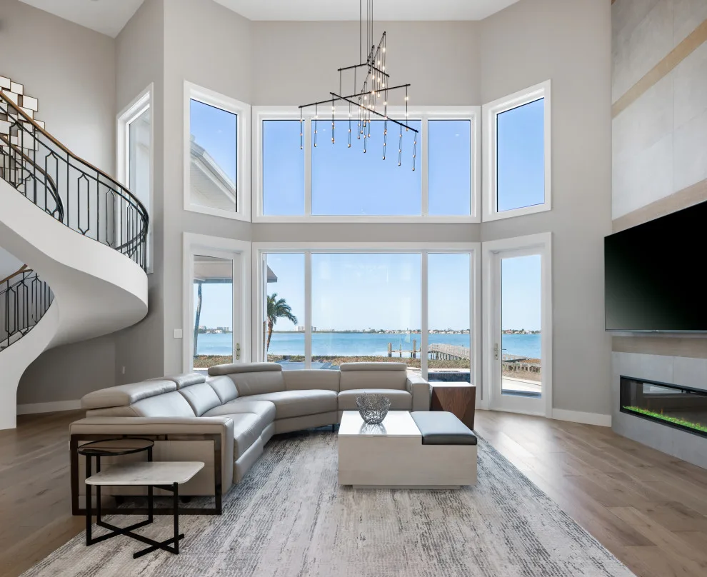 Cherokee Park Revamp by Trinity Custom Homes - Photo 11