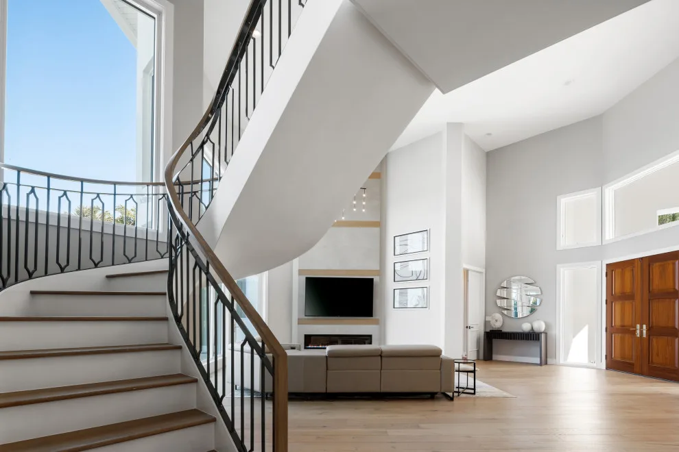 Cherokee Park Revamp by Trinity Custom Homes - Photo 13
