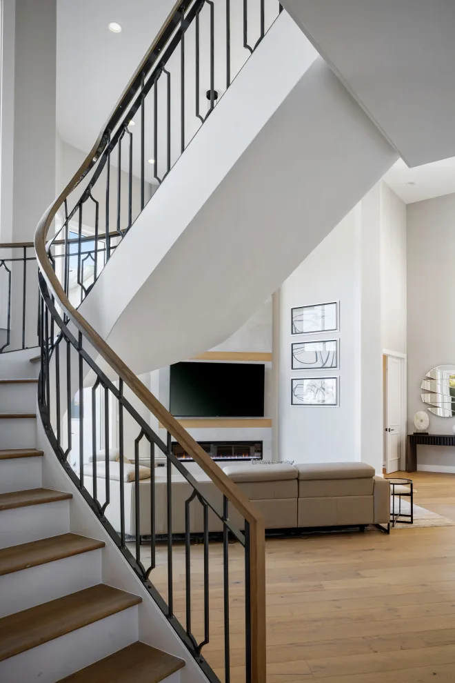 Cherokee Park Revamp by Trinity Custom Homes - Photo 15