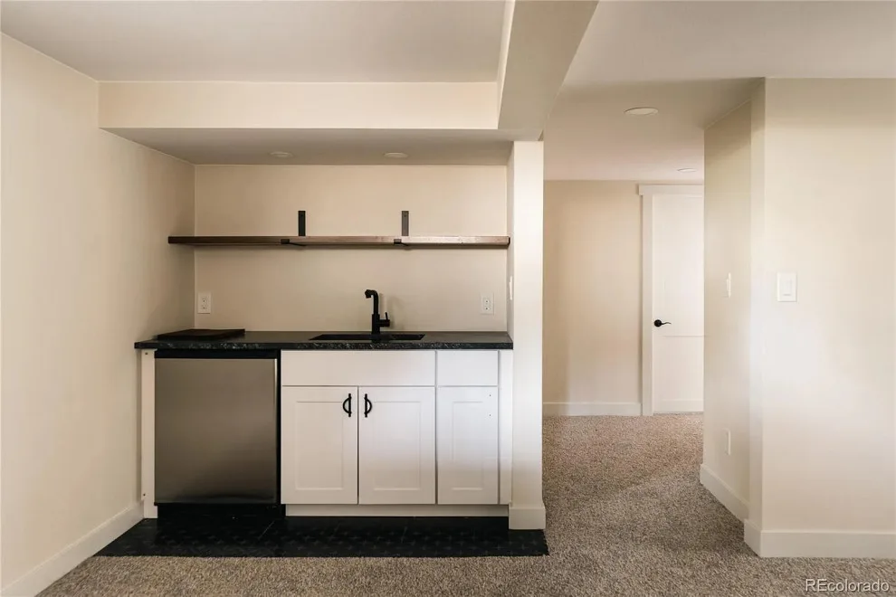 Crimson by Kimbo Construction And Design - Photo 3