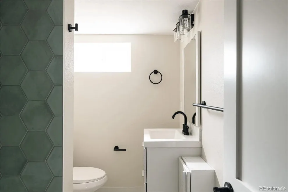 Kimbo Construction And Design - Photo 5