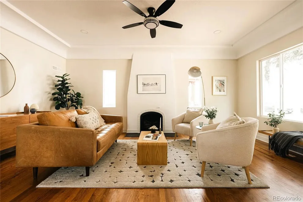 Crimson by Kimbo Construction And Design - Photo 8
