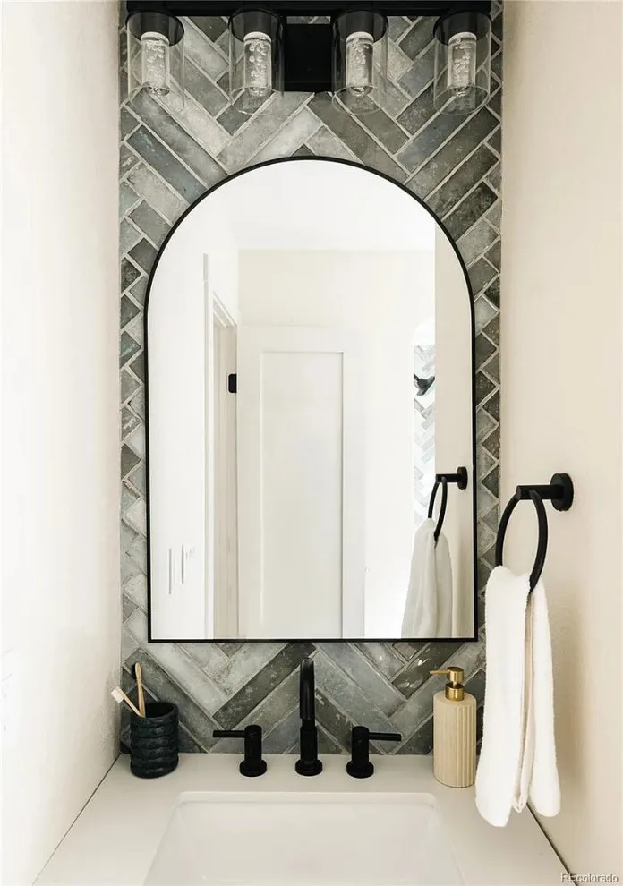 Kimbo Construction And Design - Photo 13