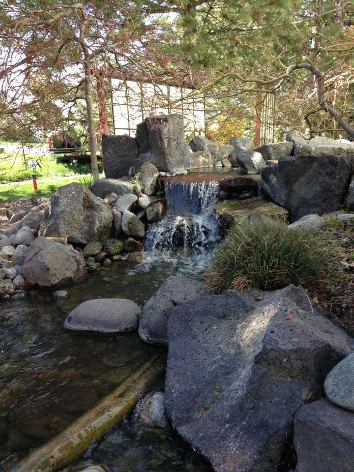 Property Maintenance by Blue Ribbon Landscape & Maintenance, Inc - Photo 2