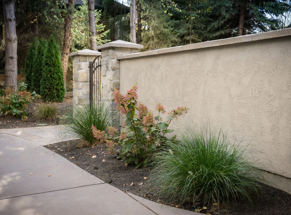 Boise by Blue Ribbon Landscape & Maintenance, Inc - Photo 4