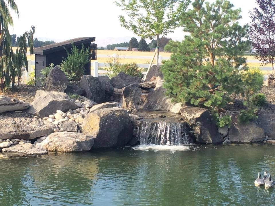 Property Maintenance by Blue Ribbon Landscape & Maintenance, Inc - Photo 8