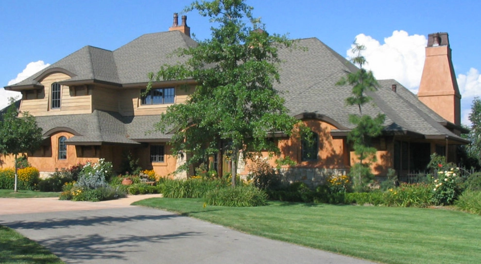 Property Maintenance by Blue Ribbon Landscape & Maintenance, Inc - Photo 7