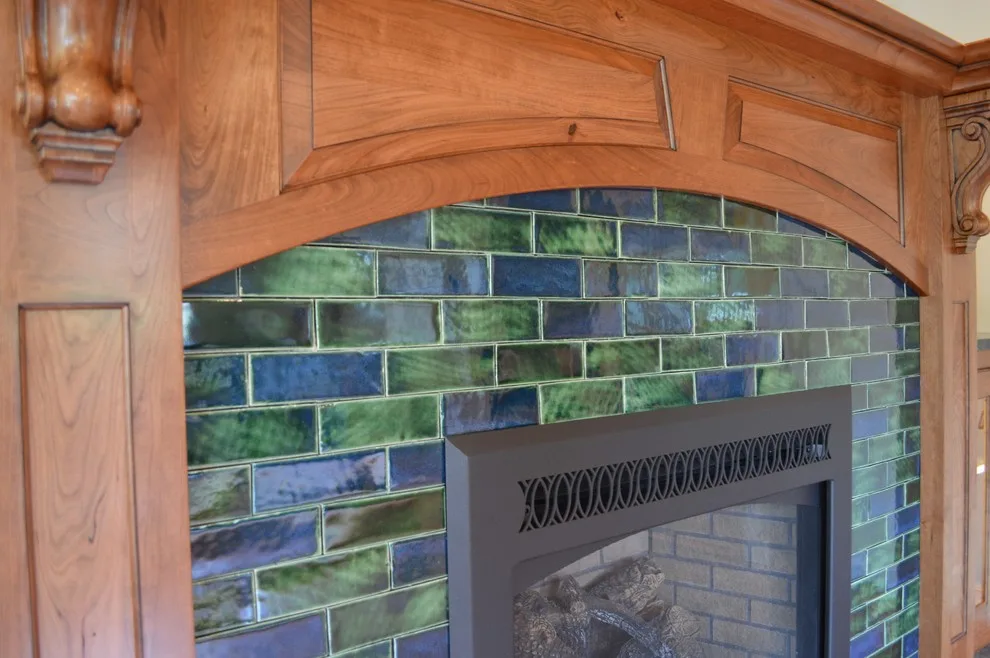 Hand Craft By Cuffe, LLC - Photo 11