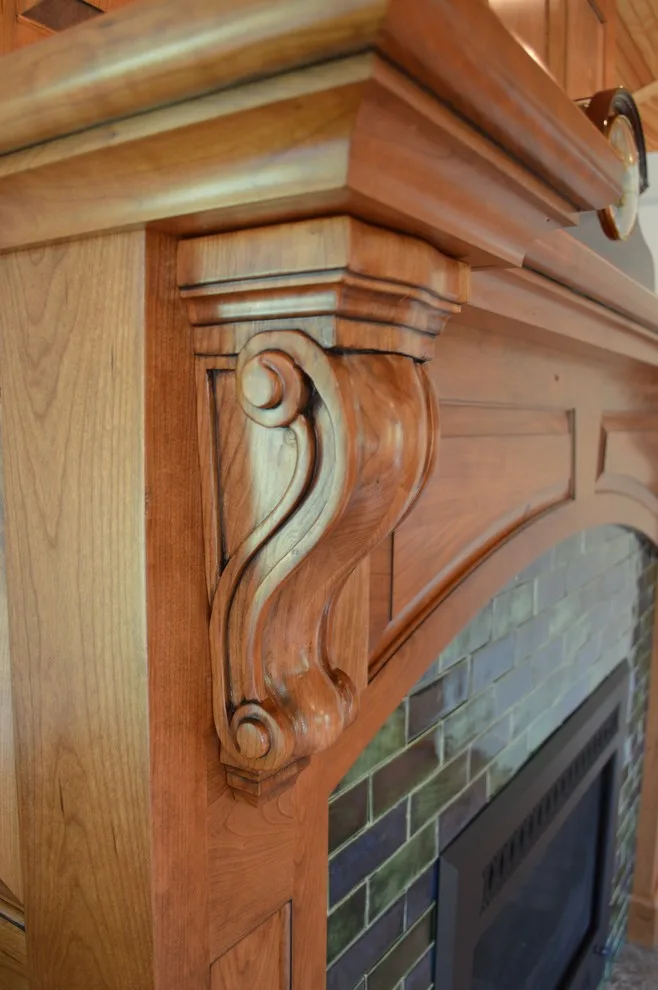 Hand Craft By Cuffe, LLC - Photo 3