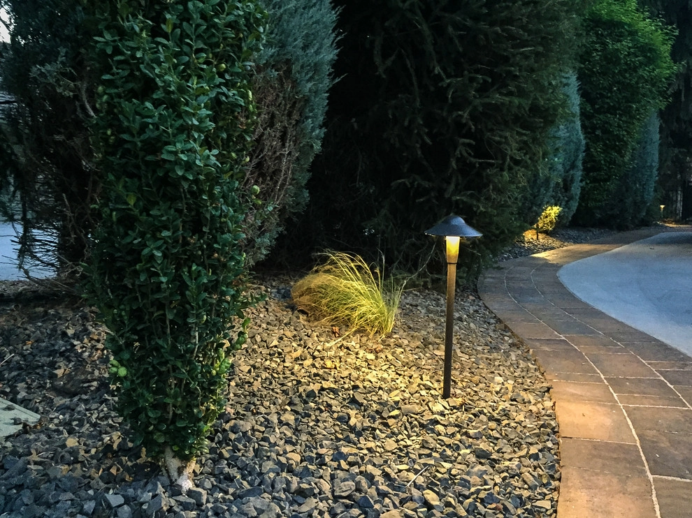 Blue Ribbon Landscape & Maintenance, Inc - Photo 13