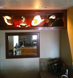 Sharp Industries, LLC - Photo 14