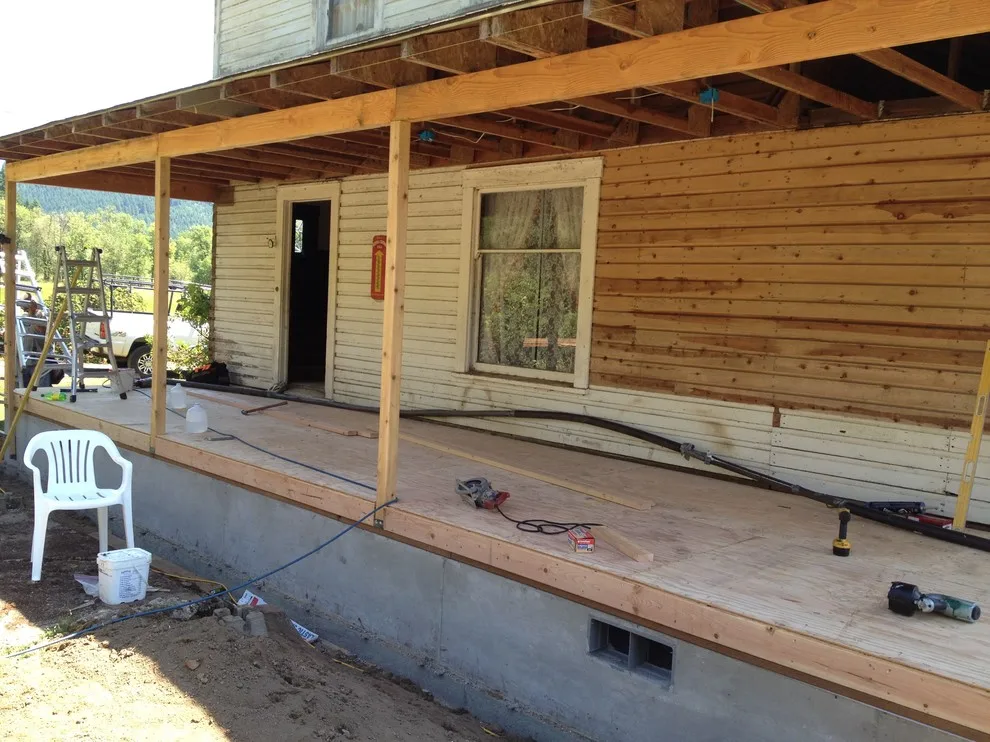 Everyday Remodeling - Photo 13