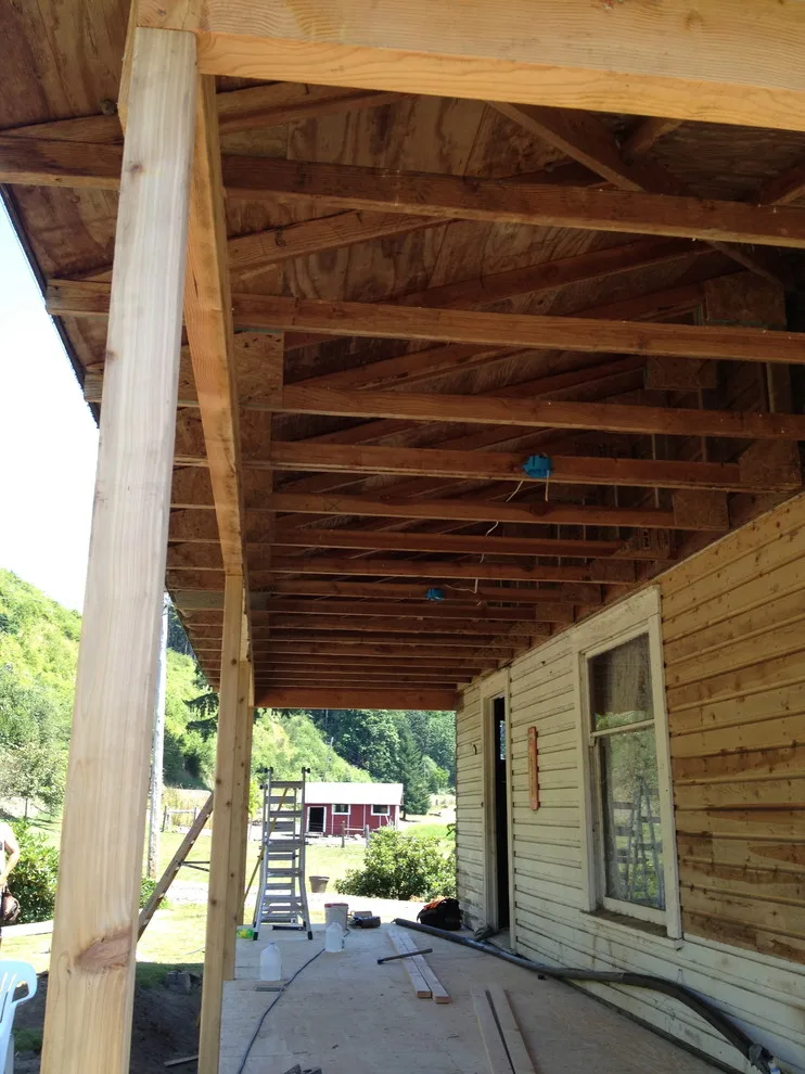 Everyday Remodeling - Photo 8
