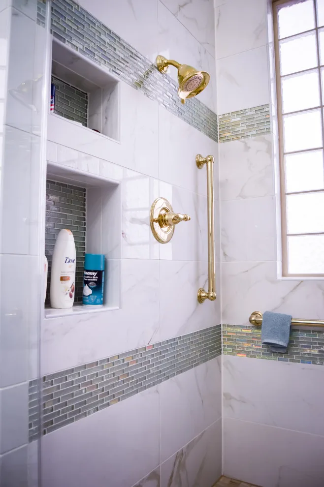 Chestnut by Chermac Builders Inc - Photo 4