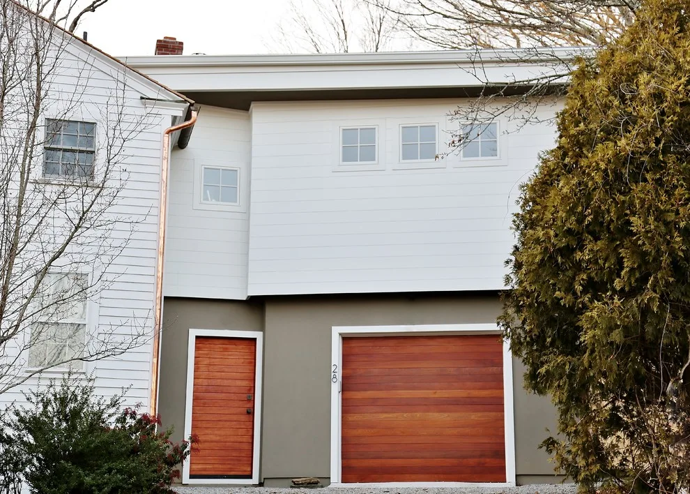 Chester Expansion by Bedford Construction & Woodworking - Photo 4