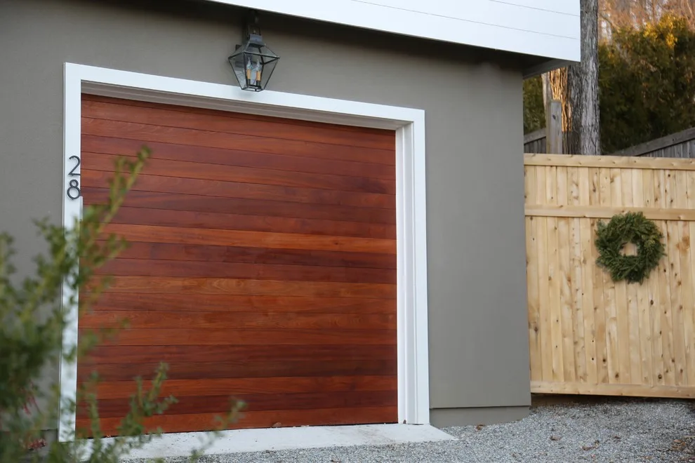 Chester Expansion by Bedford Construction & Woodworking - Photo 3