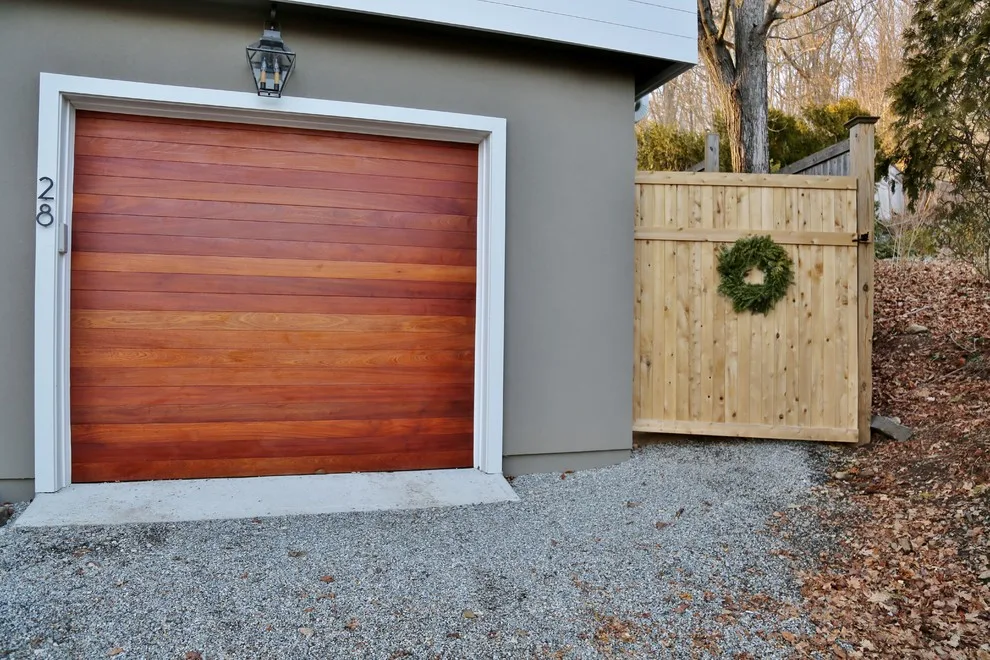 Chester Expansion by Bedford Construction & Woodworking - Photo 7