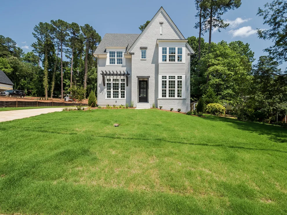 Midtown Chestnut Hills by Grayson Homes - Photo 4
