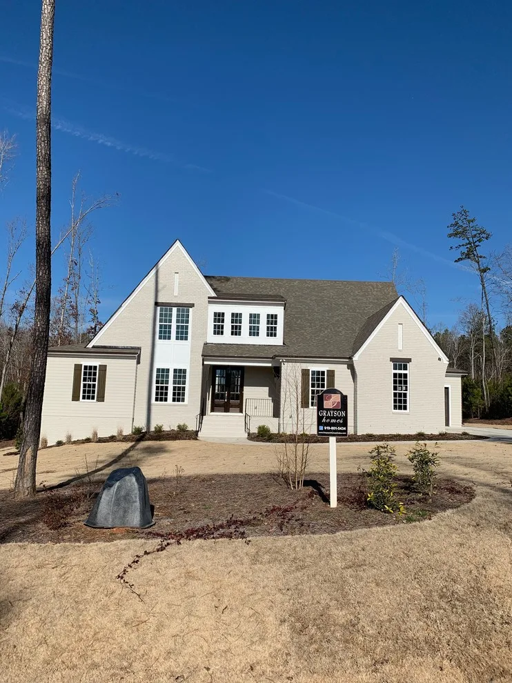 Midtown Chestnut Hills by Grayson Homes - Photo 3