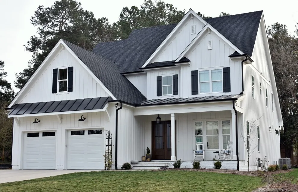 Grayson Homes - Photo 7